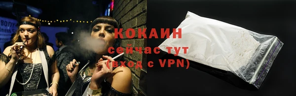 спиды Няндома