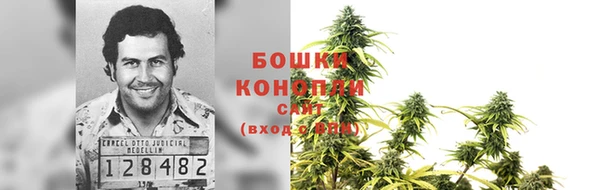 spice Балабаново