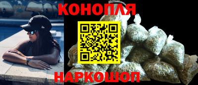 мдпв Первоуральск