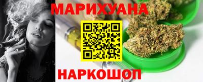 мдпв Первоуральск
