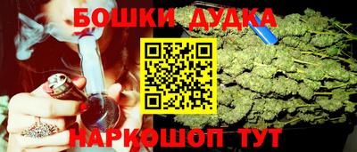 Альфа ПВП Пенза
