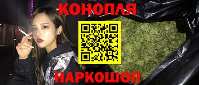 мдпв Первоуральск