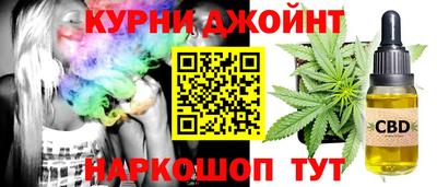 Альфа ПВП Пенза