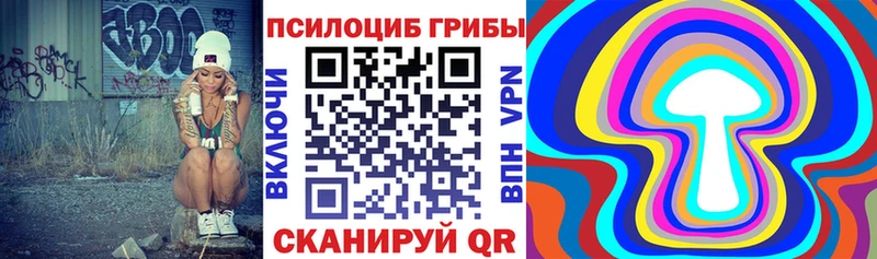 Галлюциногенные грибы ЛСД  даркнет телеграм  Черняховск 